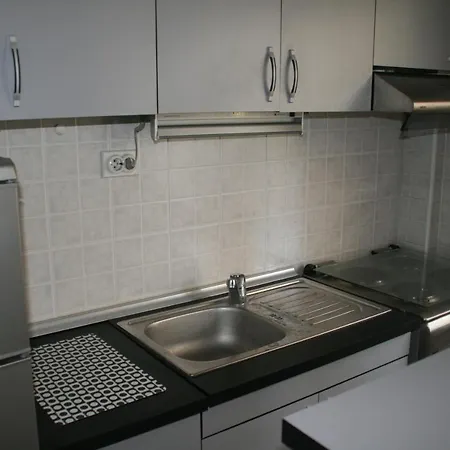 Home Skopje Σκόπια